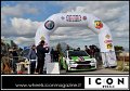 3 Skoda Fabia R5 U.Scandola - G.D'Amore (11)